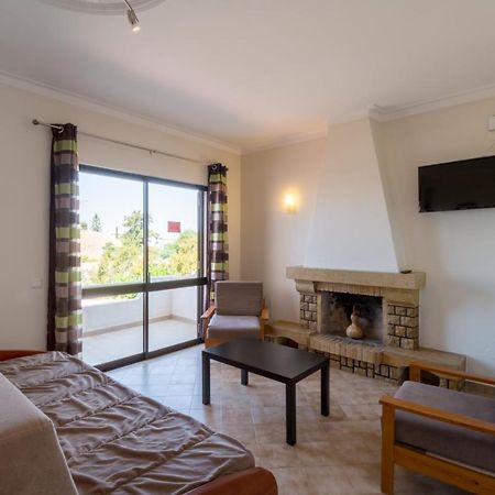 Apartamentos Pinto กัวเตย์รา ภายนอก รูปภาพ