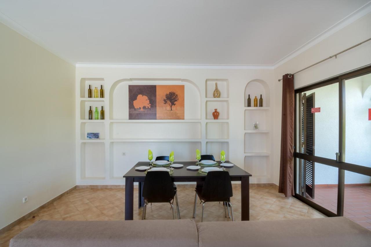 Apartamentos Pinto กัวเตย์รา ภายนอก รูปภาพ
