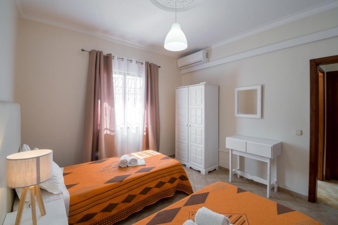 Apartamentos Pinto กัวเตย์รา ภายนอก รูปภาพ