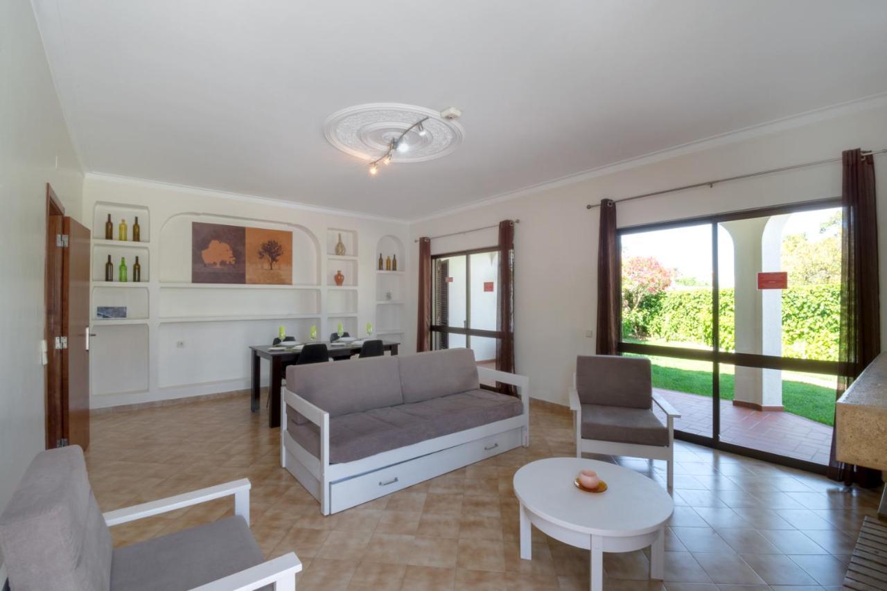 Apartamentos Pinto กัวเตย์รา ภายนอก รูปภาพ