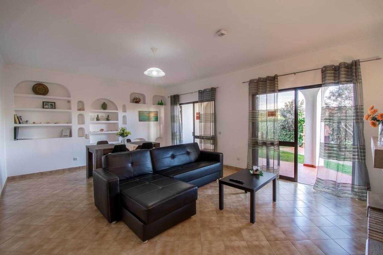 Apartamentos Pinto กัวเตย์รา ภายนอก รูปภาพ