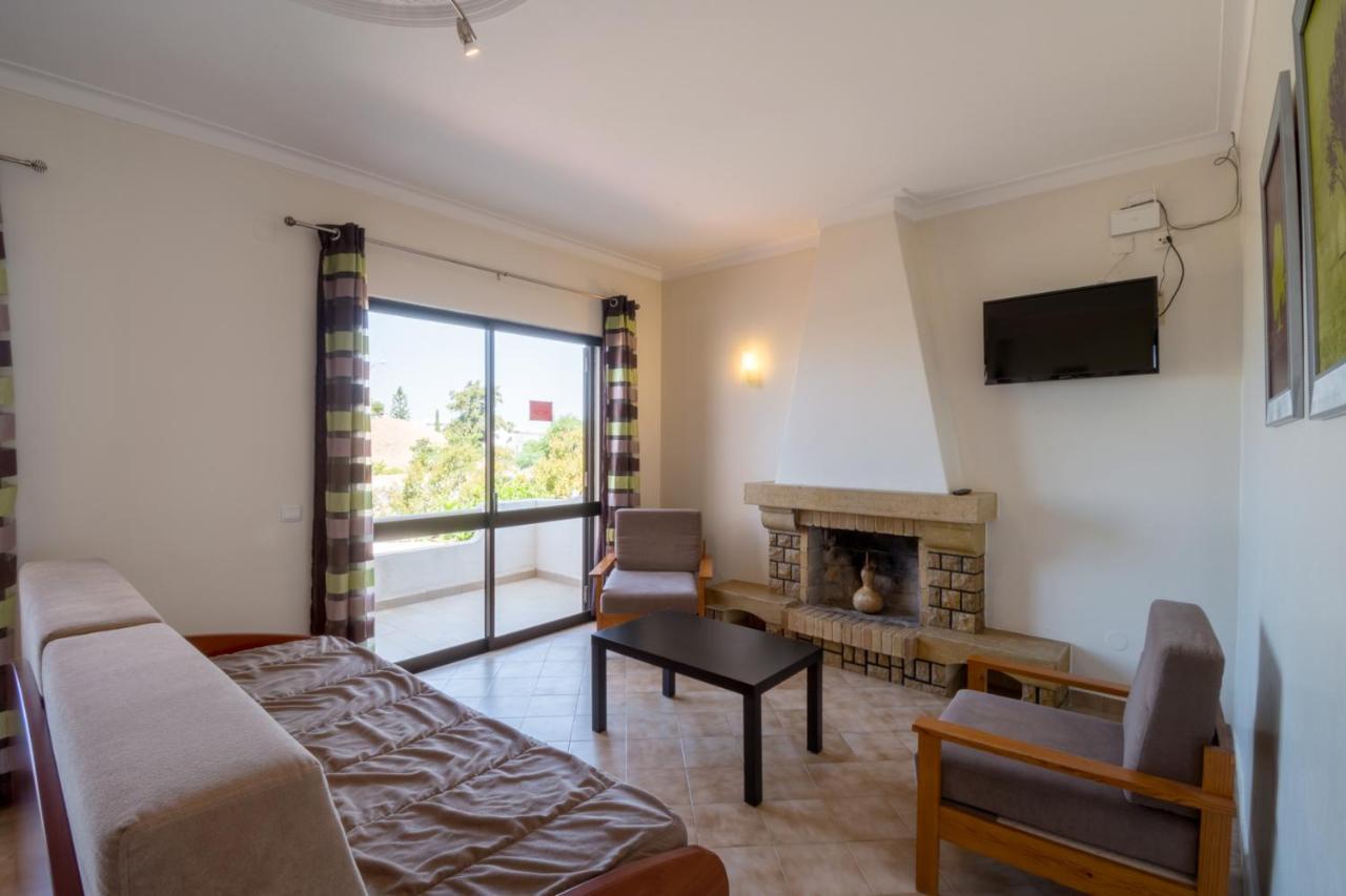 Apartamentos Pinto กัวเตย์รา ภายนอก รูปภาพ