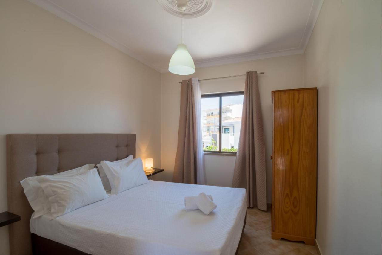 Apartamentos Pinto กัวเตย์รา ภายนอก รูปภาพ