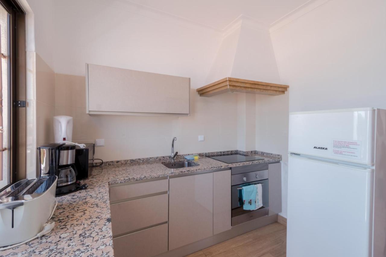 Apartamentos Pinto กัวเตย์รา ภายนอก รูปภาพ