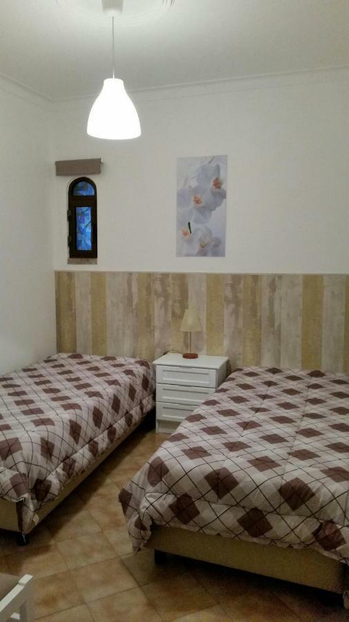 Apartamentos Pinto กัวเตย์รา ห้อง รูปภาพ