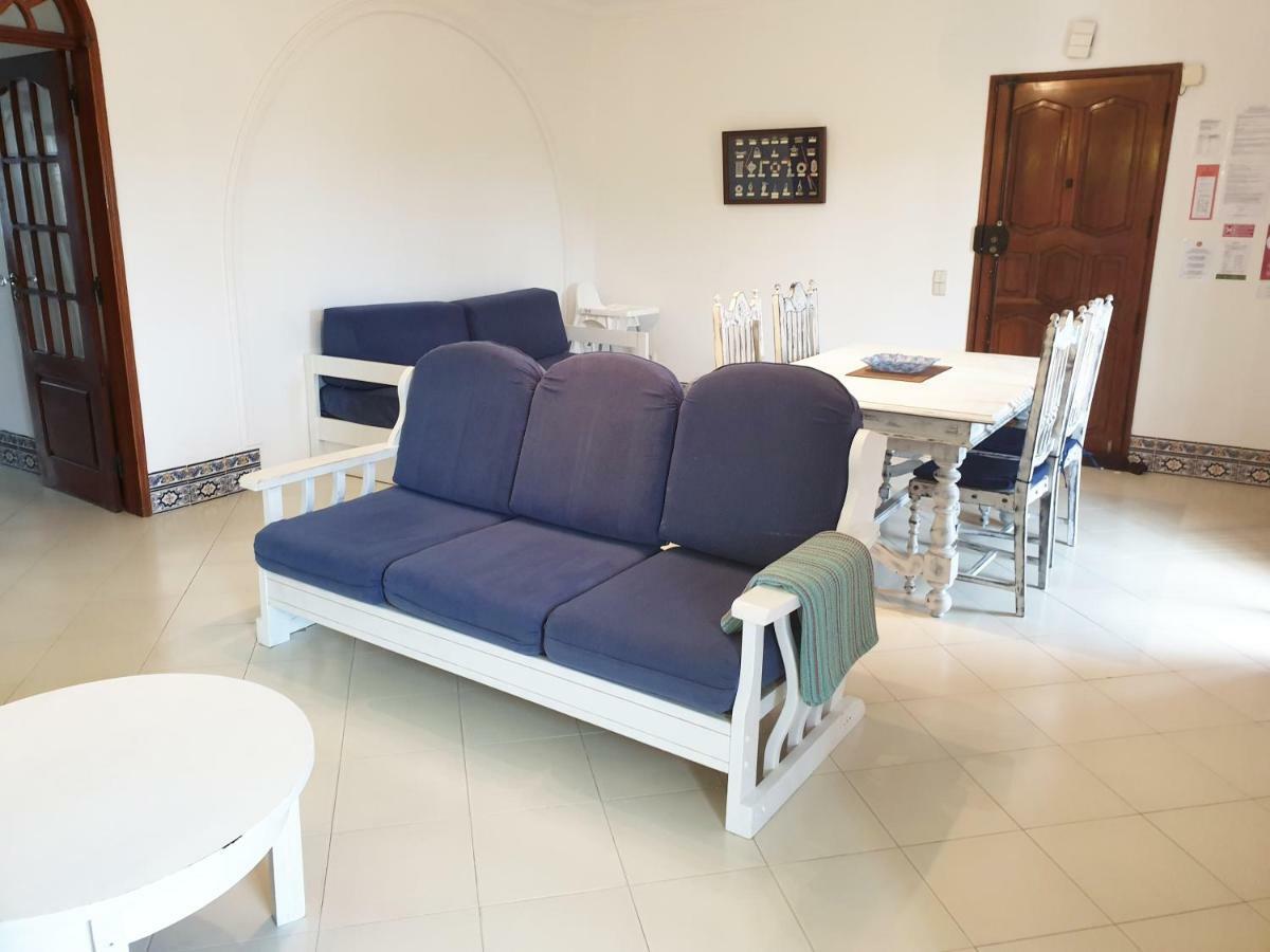Apartamentos Pinto กัวเตย์รา ภายนอก รูปภาพ