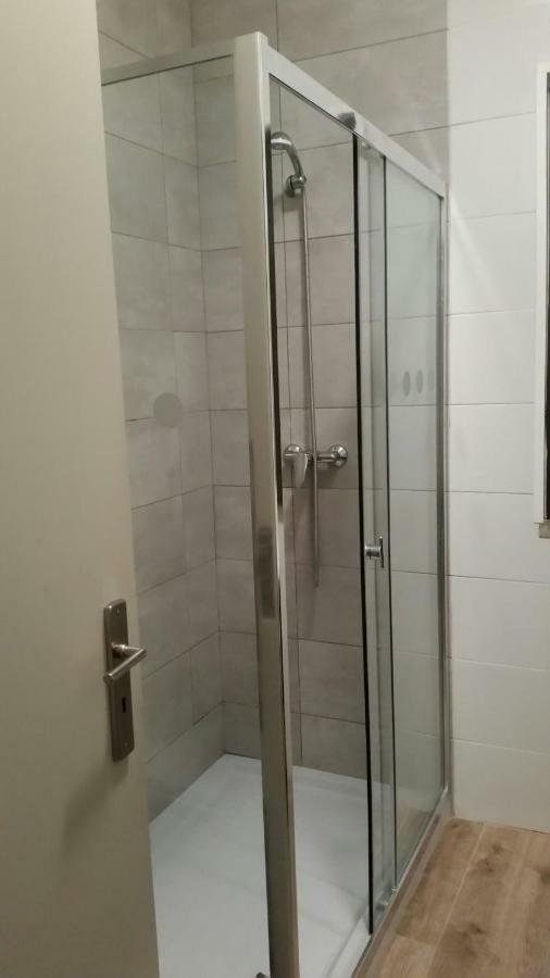 Apartamentos Pinto กัวเตย์รา ภายนอก รูปภาพ