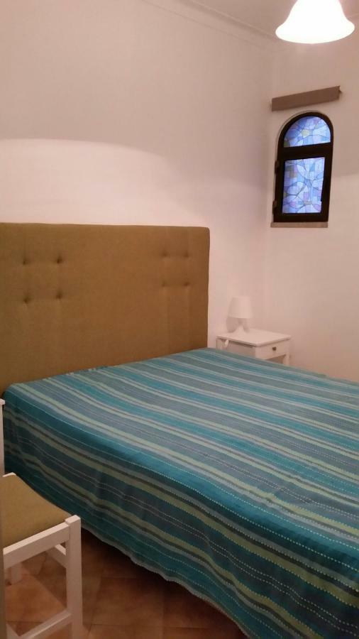 Apartamentos Pinto กัวเตย์รา ภายนอก รูปภาพ