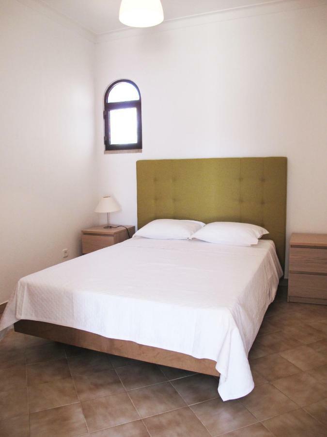 Apartamentos Pinto กัวเตย์รา ภายนอก รูปภาพ
