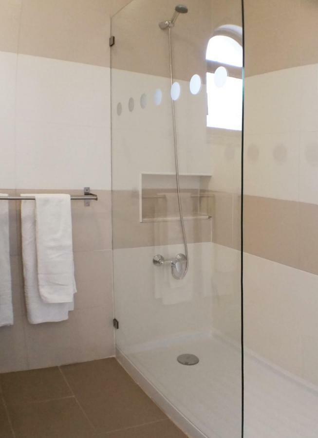 Apartamentos Pinto กัวเตย์รา ภายนอก รูปภาพ