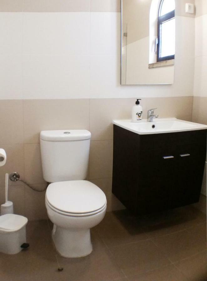 Apartamentos Pinto กัวเตย์รา ภายนอก รูปภาพ